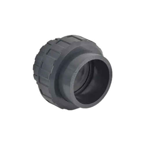 BOCCHETTONE PVC