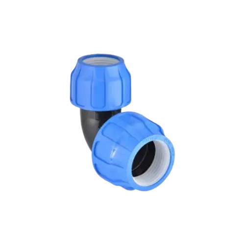 GOMITO PE COMPRESSIONE