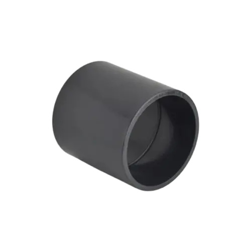 Manicotti PVC